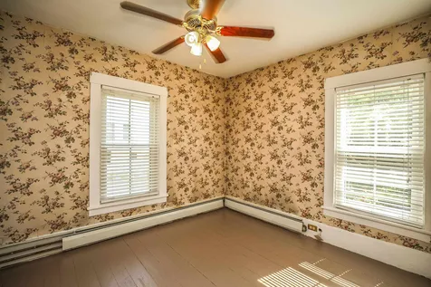 15 Prince Street Wilton NH 03086