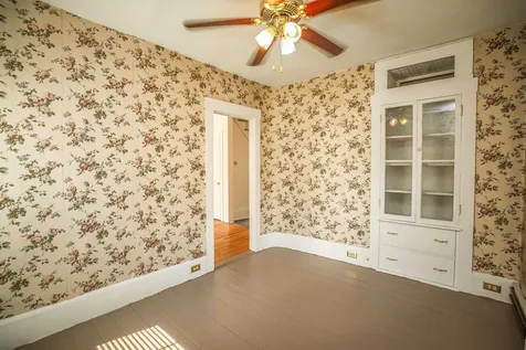 15 Prince Street Wilton NH 03086