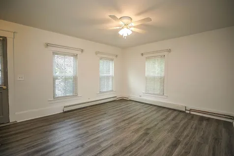 15 Prince Street Wilton NH 03086