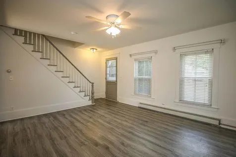 15 Prince Street Wilton NH 03086