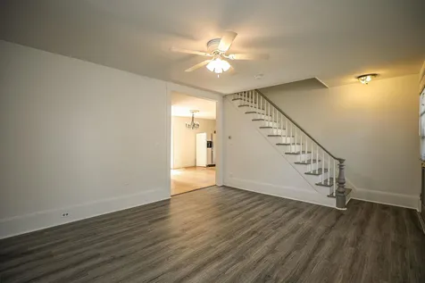15 Prince Street Wilton NH 03086