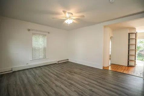 15 Prince Street Wilton NH 03086