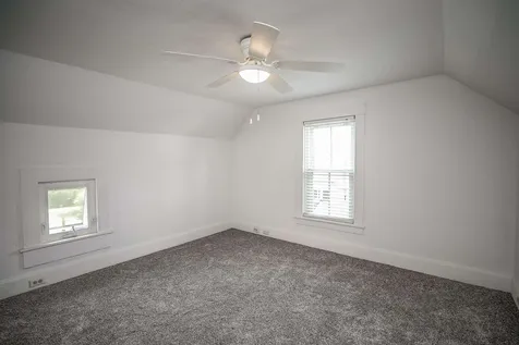 15 Prince Street Wilton NH 03086