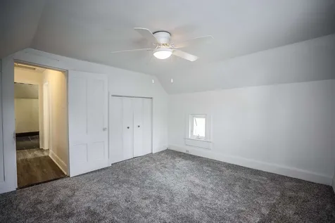 15 Prince Street Wilton NH 03086
