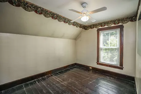 15 Prince Street Wilton NH 03086
