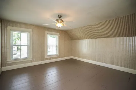 15 Prince Street Wilton NH 03086