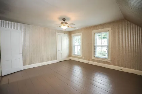 15 Prince Street Wilton NH 03086