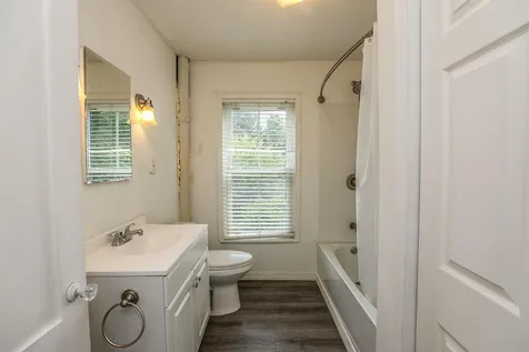 15 Prince Street Wilton NH 03086