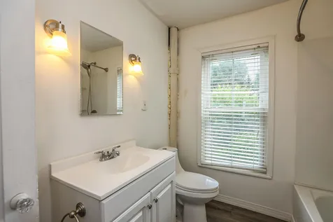 15 Prince Street Wilton NH 03086