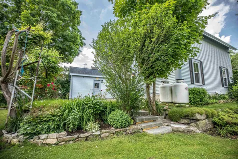 15 Prince Street Wilton NH 03086