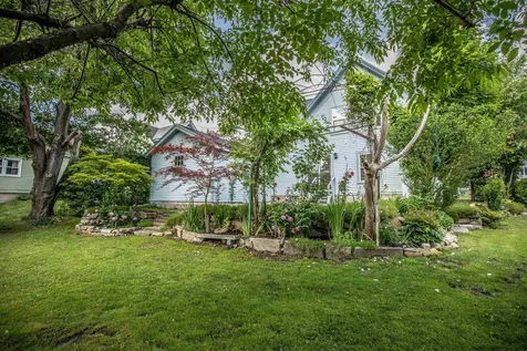 15 Prince Street Wilton NH 03086