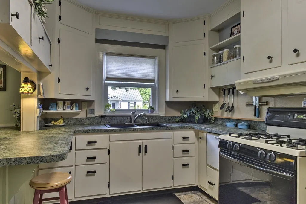 7 Aspen Street Keene NH 03431