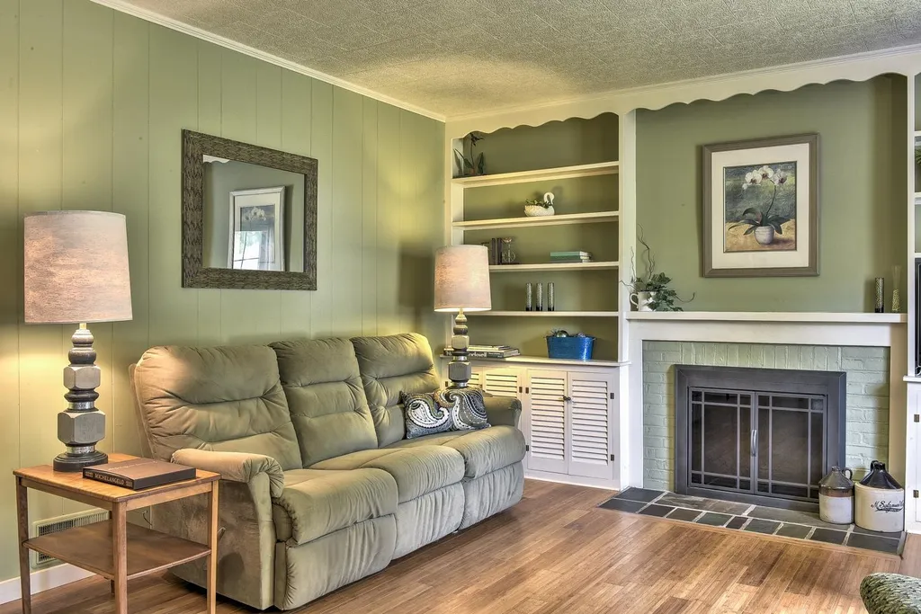 7 Aspen Street Keene NH 03431