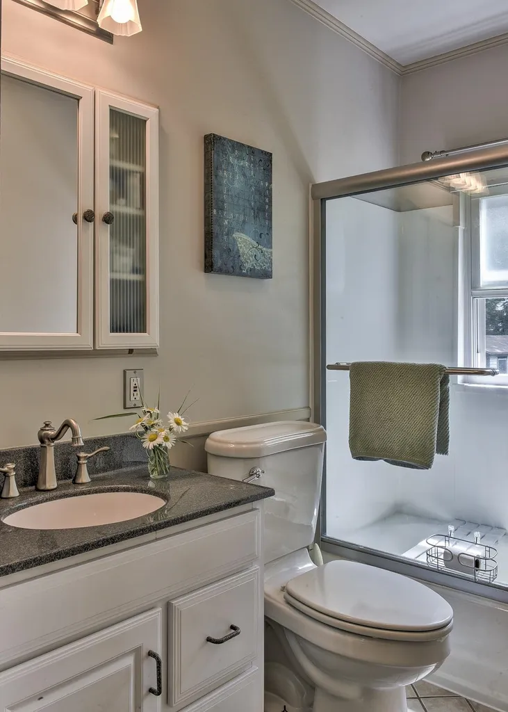 7 Aspen Street Keene NH 03431
