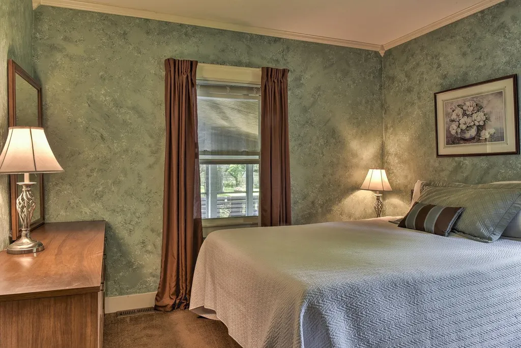 7 Aspen Street Keene NH 03431
