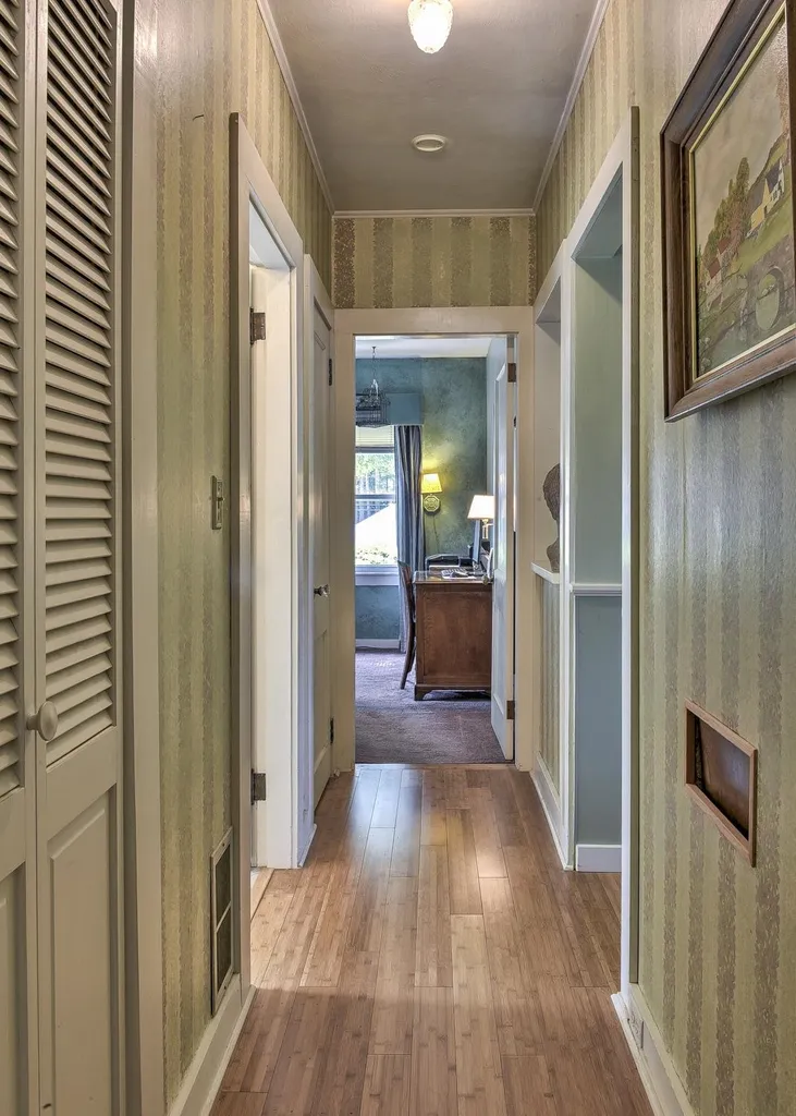7 Aspen Street Keene NH 03431