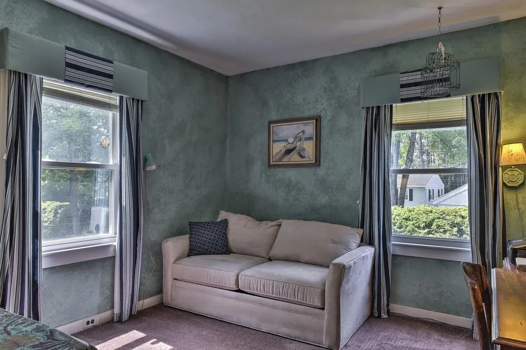 7 Aspen Street Keene NH 03431