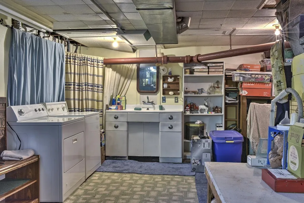 7 Aspen Street Keene NH 03431