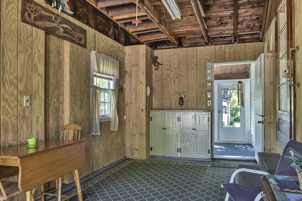 7 Aspen Street Keene NH 03431