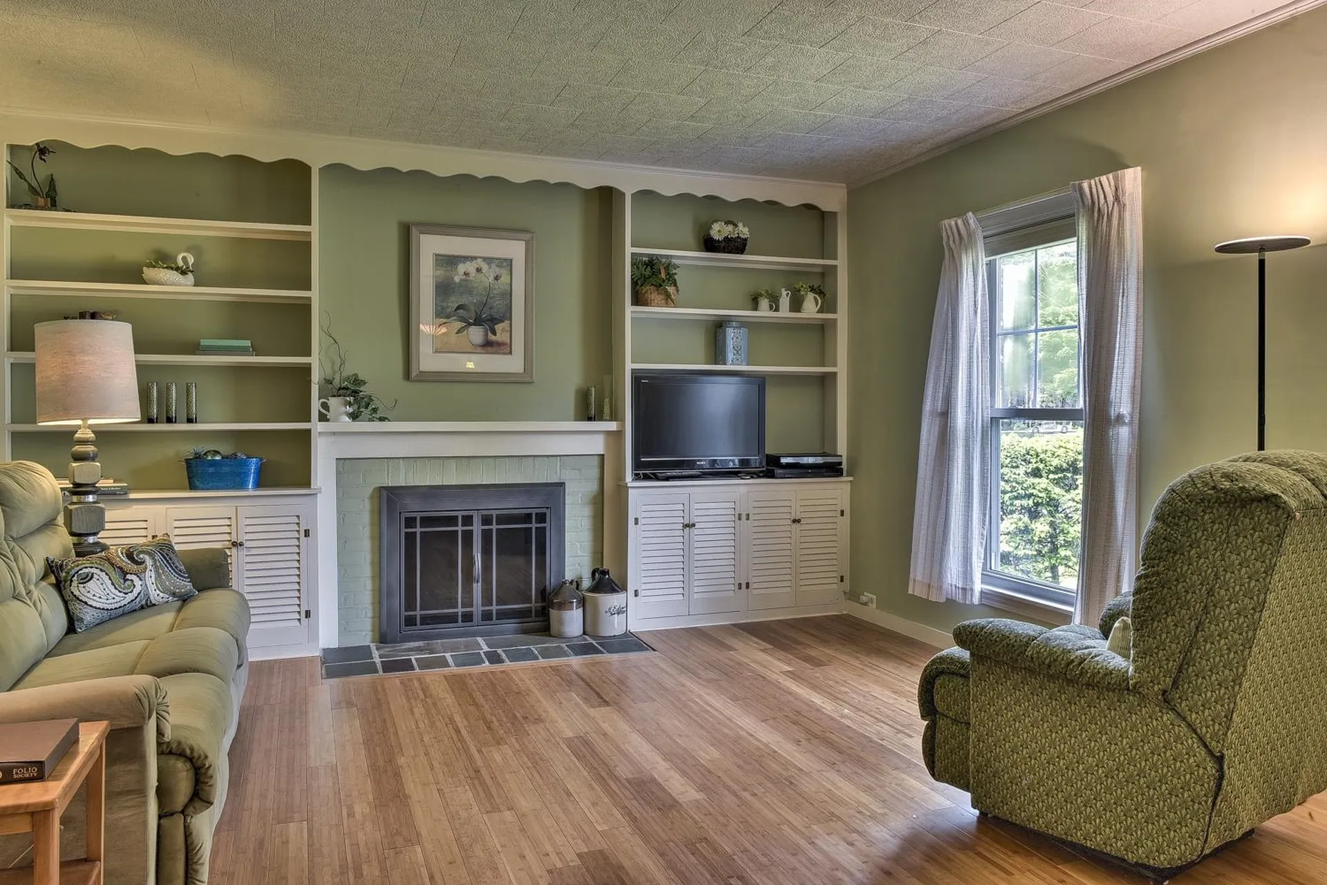 7 Aspen Street Keene NH 03431