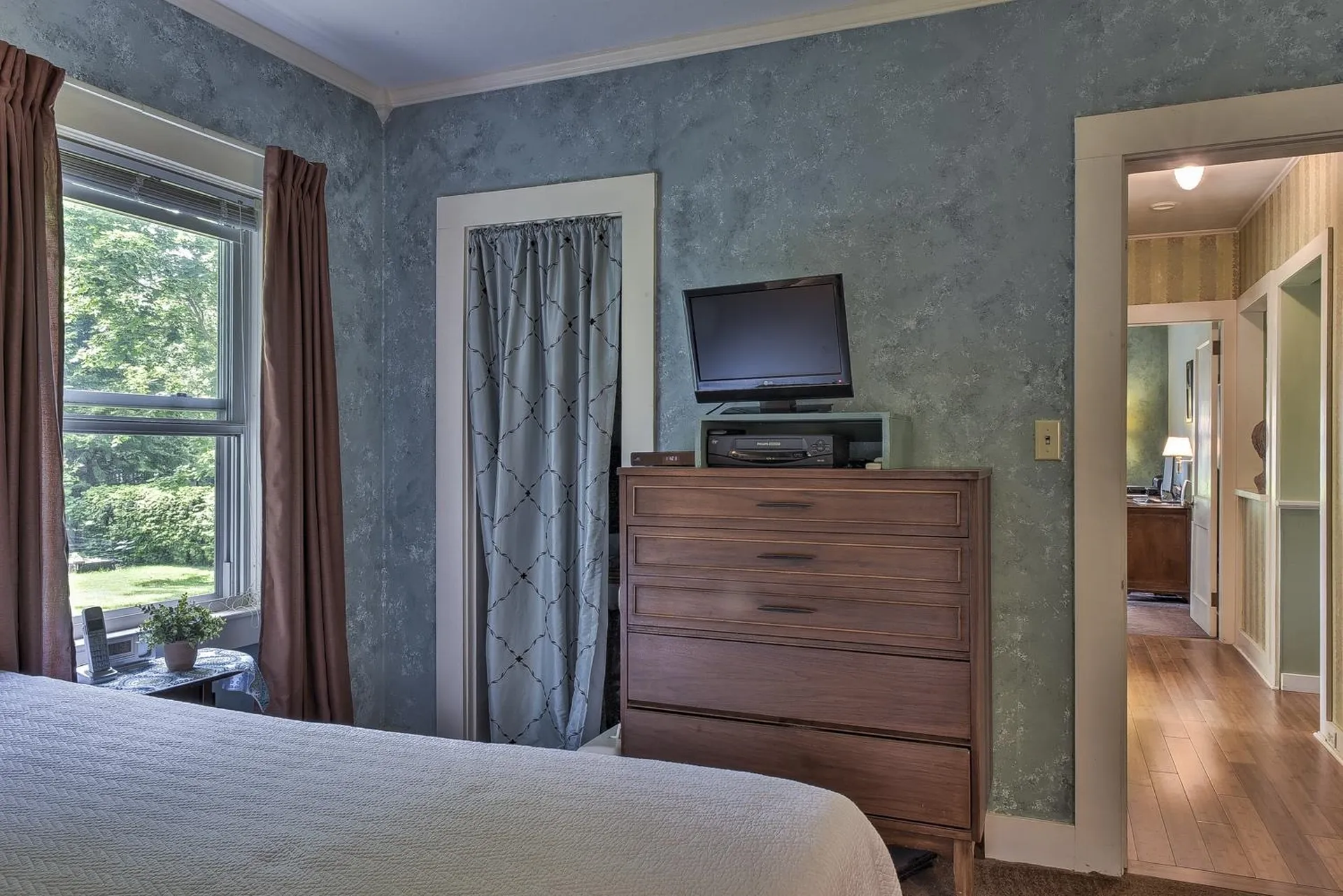 7 Aspen Street Keene NH 03431