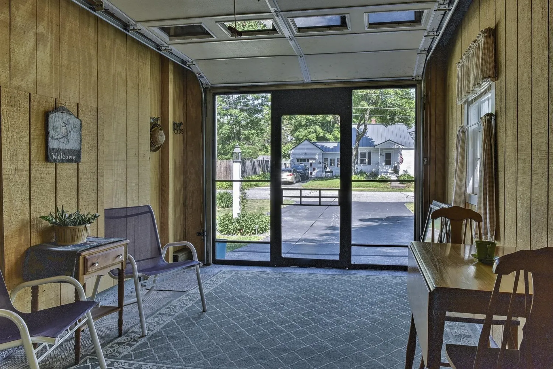 7 Aspen Street Keene NH 03431