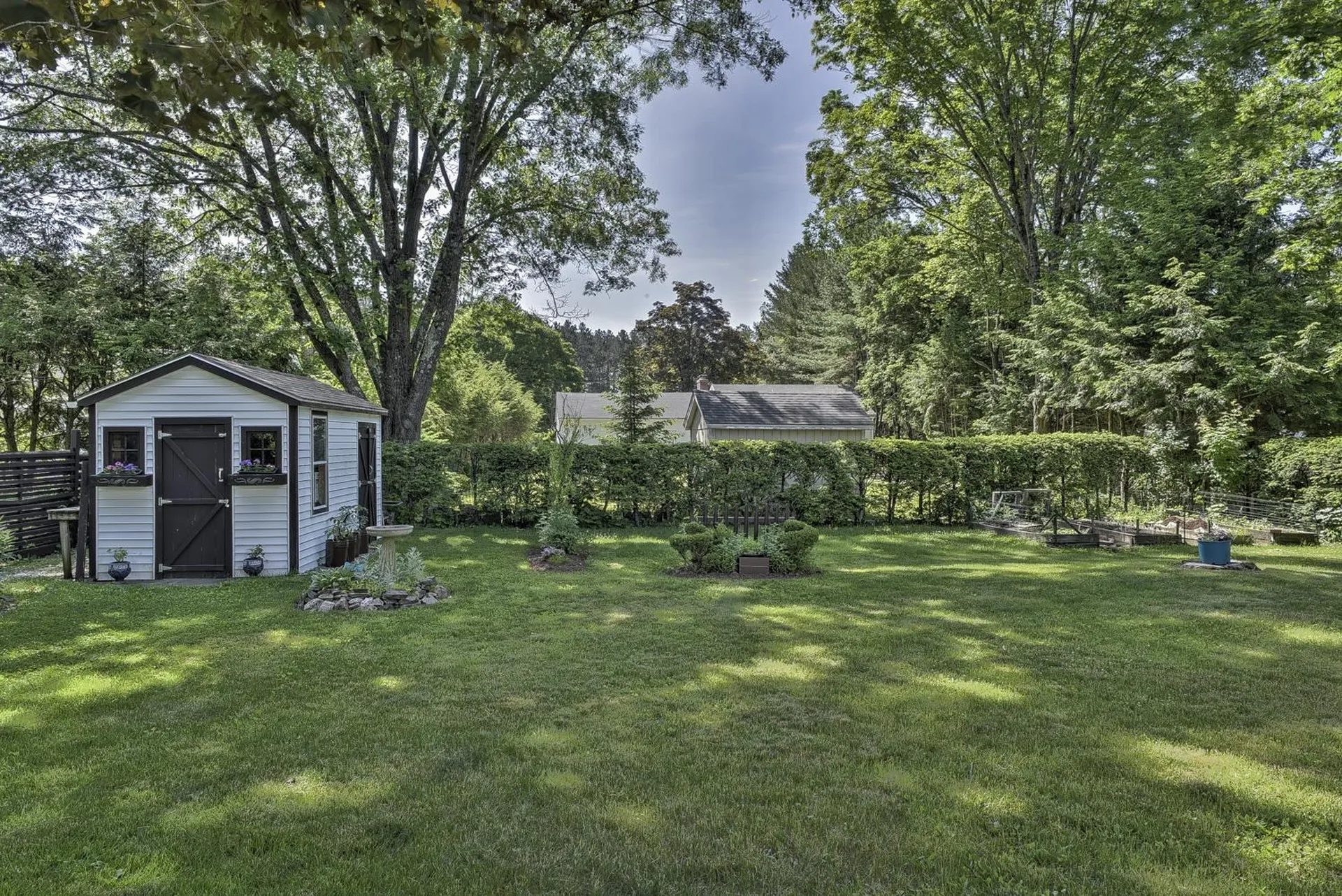 7 Aspen Street Keene NH 03431