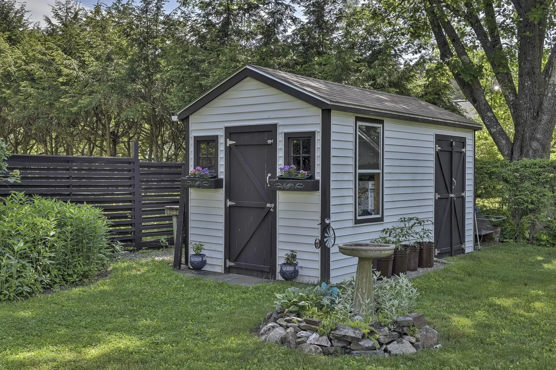 7 Aspen Street Keene NH 03431