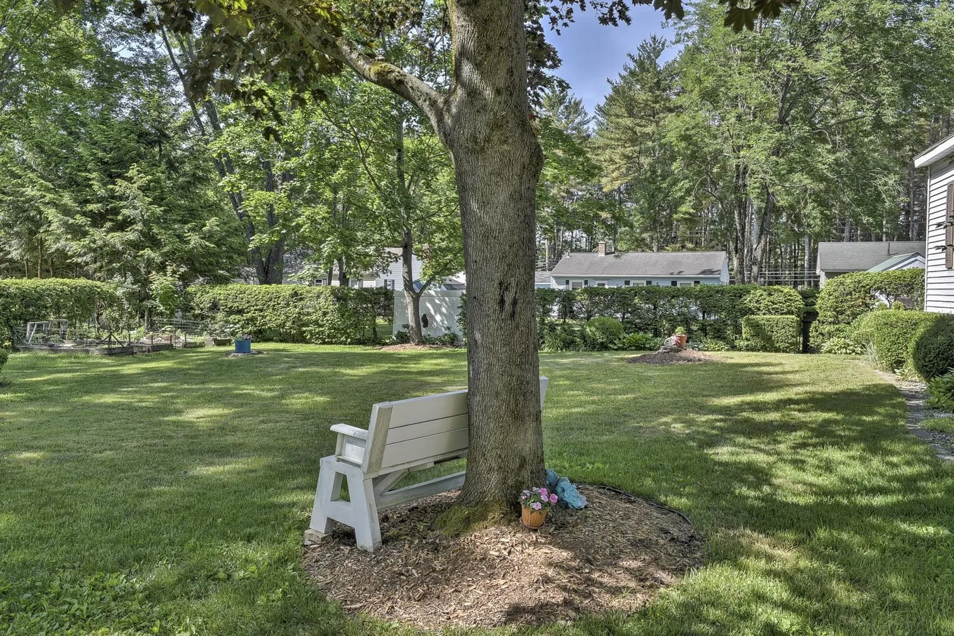 7 Aspen Street Keene NH 03431