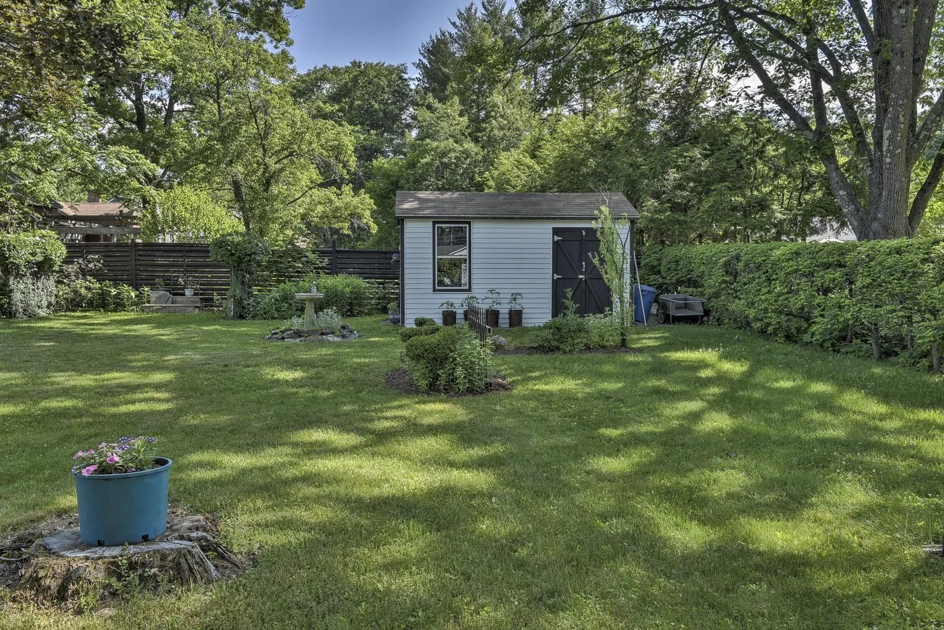 7 Aspen Street Keene NH 03431