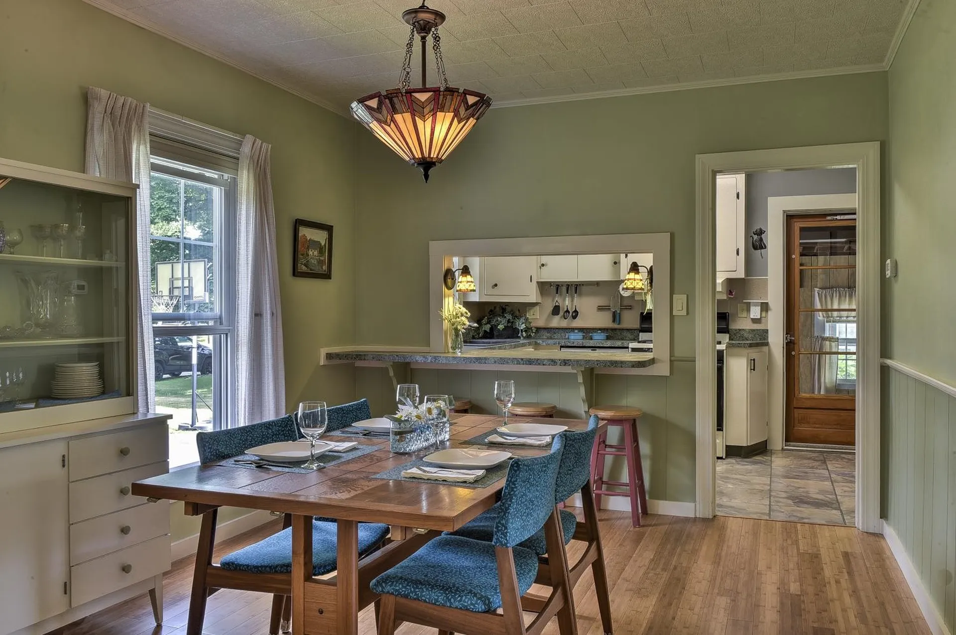 7 Aspen Street Keene NH 03431