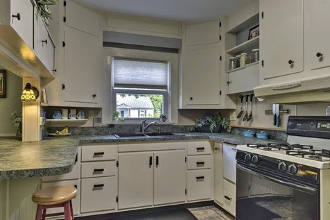 7 Aspen Street Keene NH 03431