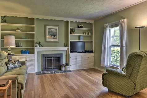 7 Aspen Street Keene NH 03431