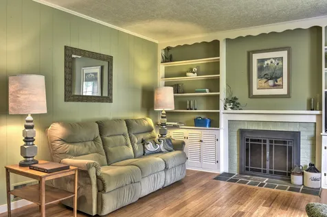 7 Aspen Street Keene NH 03431