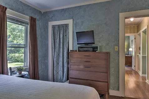 7 Aspen Street Keene NH 03431