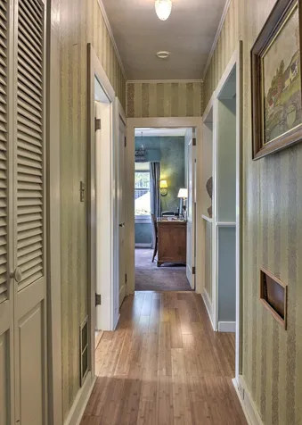 7 Aspen Street Keene NH 03431