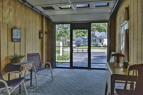 7 Aspen Street Keene NH 03431