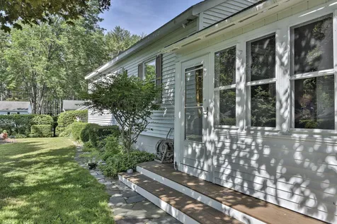 7 Aspen Street Keene NH 03431