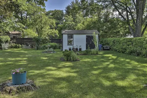 7 Aspen Street Keene NH 03431
