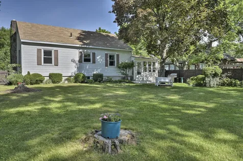 7 Aspen Street Keene NH 03431