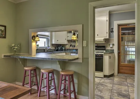7 Aspen Street Keene NH 03431