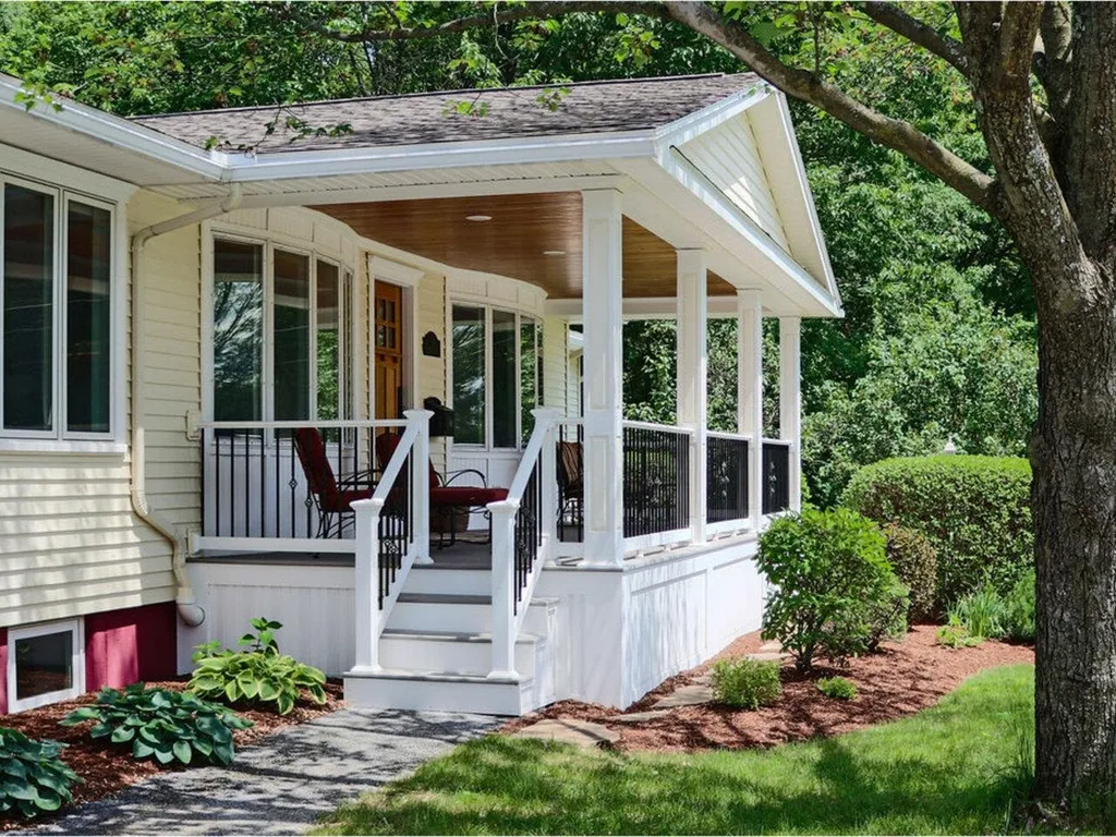 15 Linda Avenue Swanton VT 05488