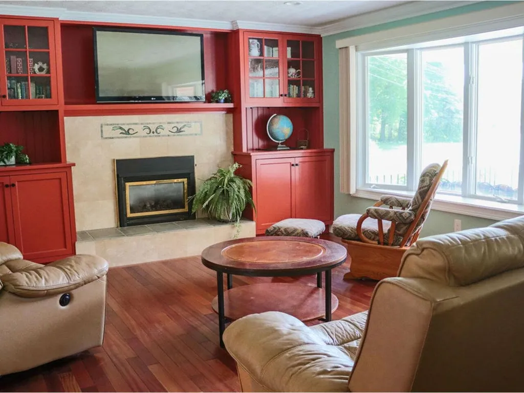 15 Linda Avenue Swanton VT 05488