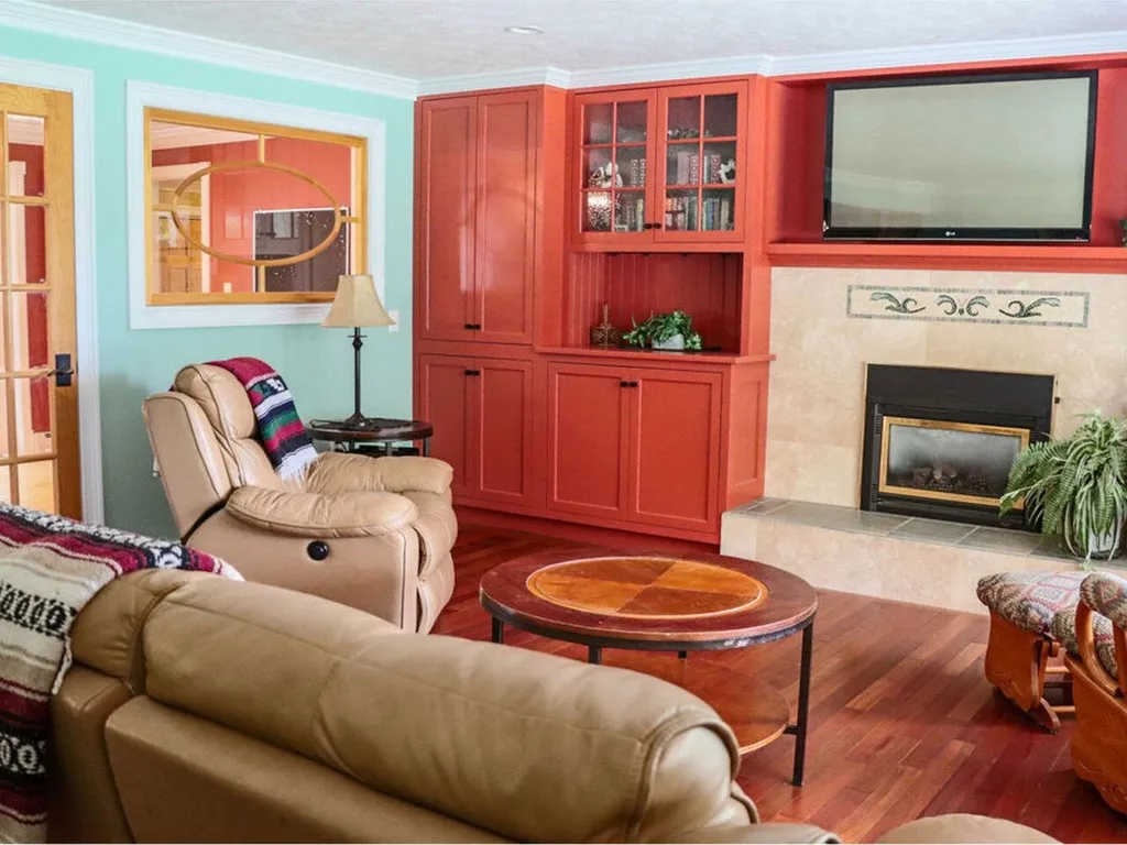 15 Linda Avenue Swanton VT 05488