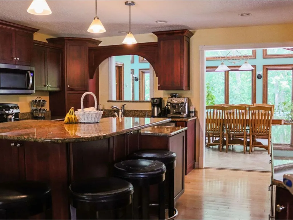 15 Linda Avenue Swanton VT 05488