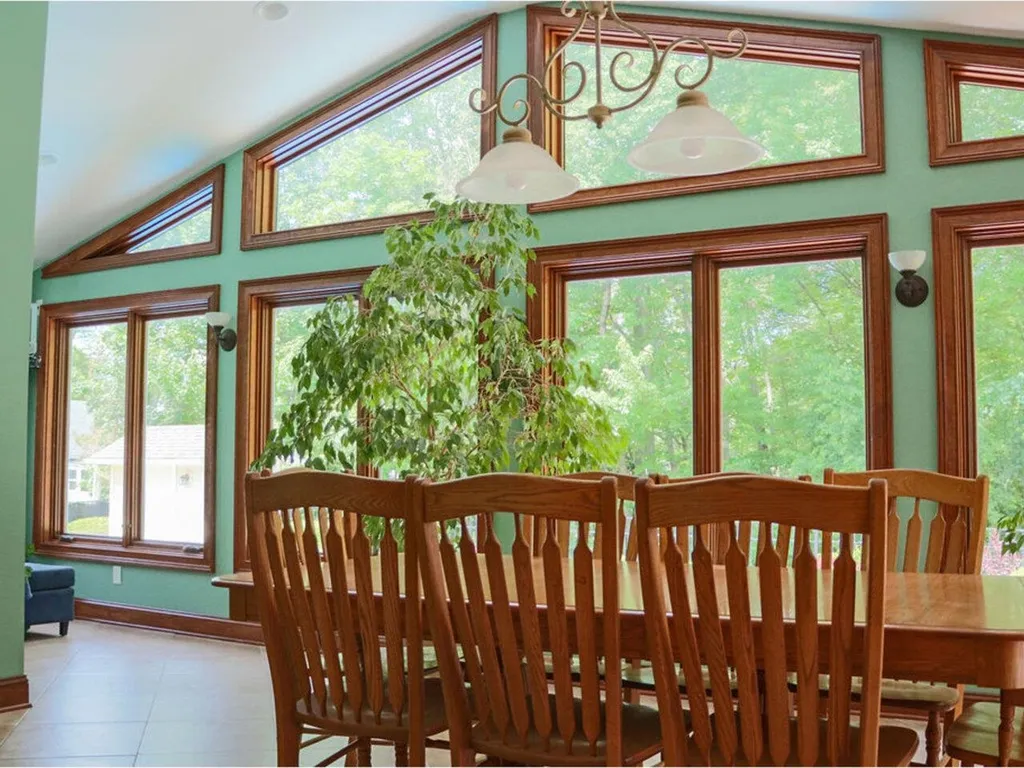 15 Linda Avenue Swanton VT 05488