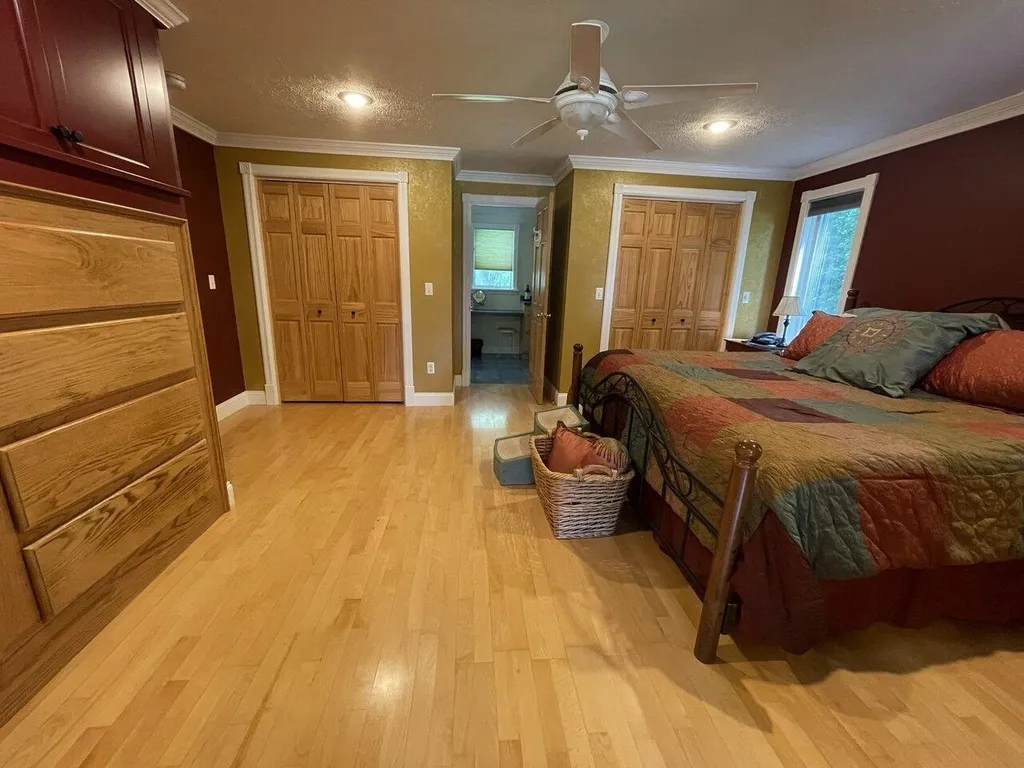 15 Linda Avenue Swanton VT 05488