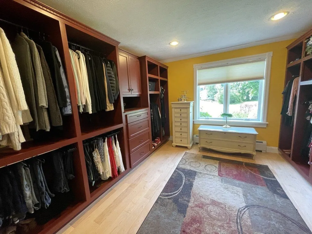 15 Linda Avenue Swanton VT 05488