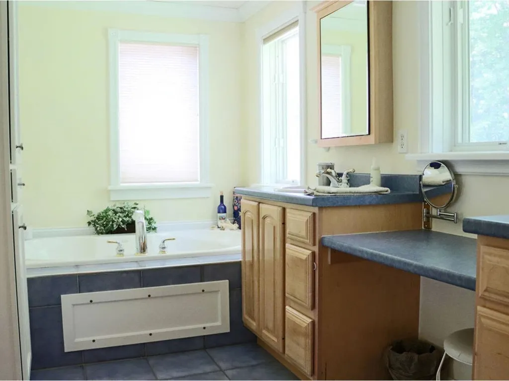 15 Linda Avenue Swanton VT 05488