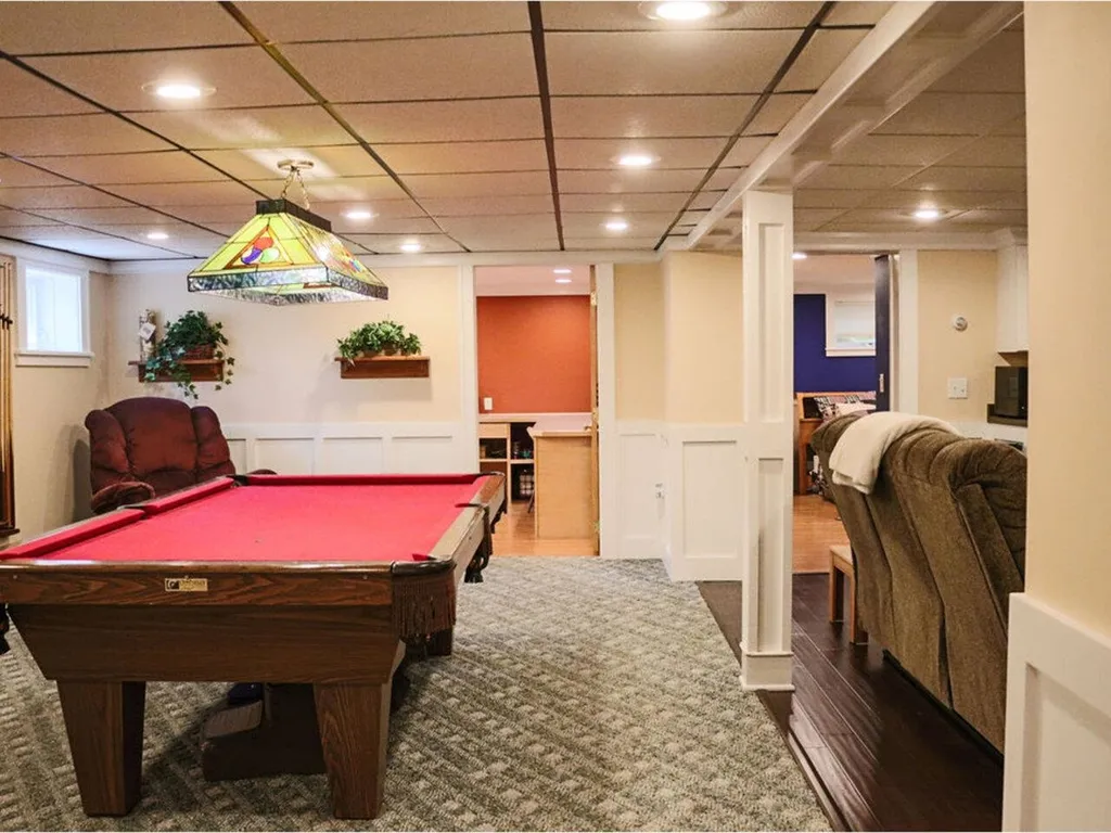 15 Linda Avenue Swanton VT 05488